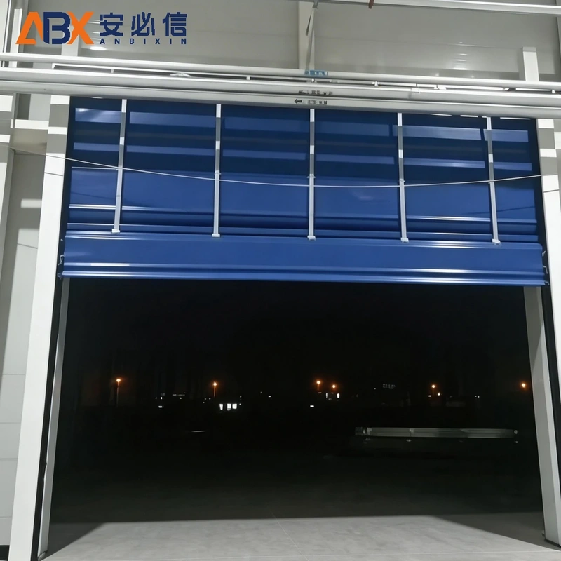 惠州市登车桥